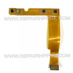 Gap Sensor Flex Cable Replacement for Honeywell MPD31D Gap Sensor Flex Cable Replacement for Honeywell MPD31D